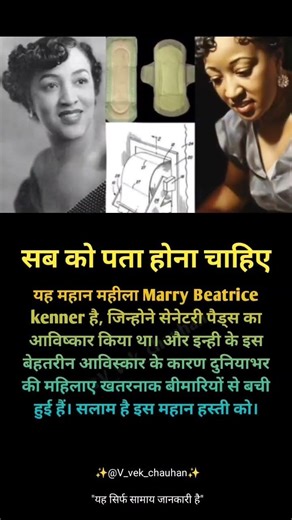 Best success business motivation #success #motivation