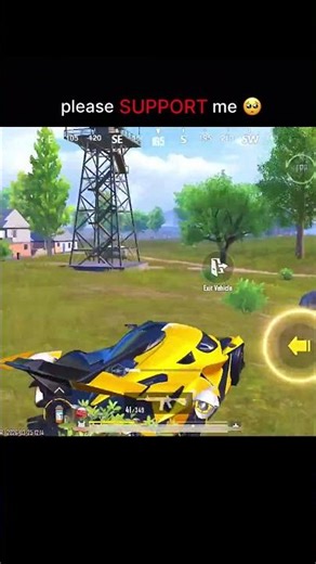 They mess with wrong guy 👿 #bgmi