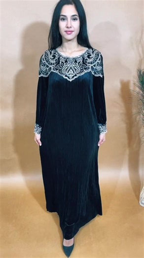 #delizza #izza #izzabydelizza #neomcollection #neom #naspers #платье #платье2022