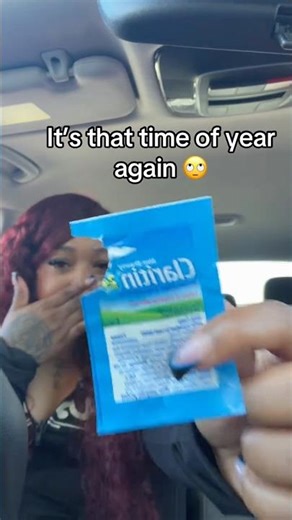 #shorts #reels #shortsfeed #relatabletiktoks #relatable #allergies