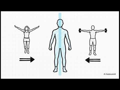 Chapter 2 - Biomechanics of Resistance Exercise.