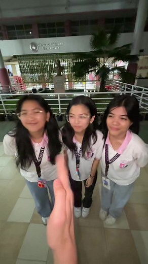 Fun TikTok Dance Trends to do with Your Besties