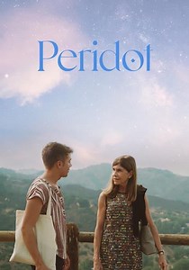 Peridot - movie: where to watch stream online