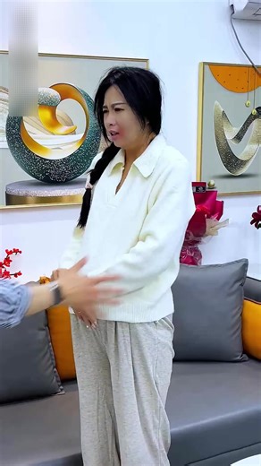 #CapCut 이 멋진 동영상을 CapCut으로 제작했습니다. 링크를 열어 시도해 보세요: capcut.com/tools/desktop-video-editor