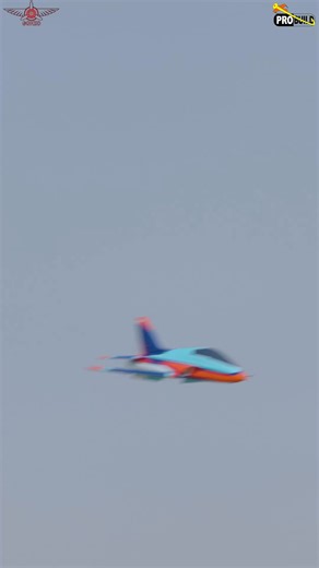 Futura Extreme Low Pass Dubai #futura #rc #rcaircraft #rcjet #jet #jets #aviation | Probuild Aircraft Ltd