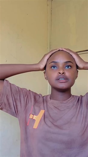 Wig Installation Services at Kays The Wig Bar