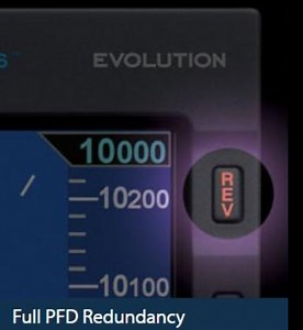 ASPEN AVIONICS Evolution 2000 Package | EVOLUTION 2000 PACKAGE | Pacific Coast Avionics