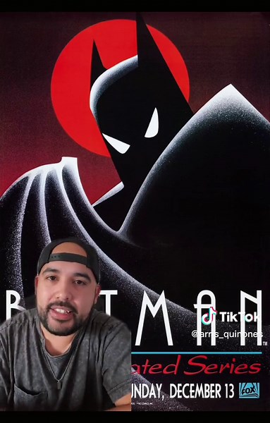 Ranking the Best Animated Intros of the 90s