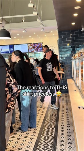 Unmissable Flash Sale on Funny Shirts