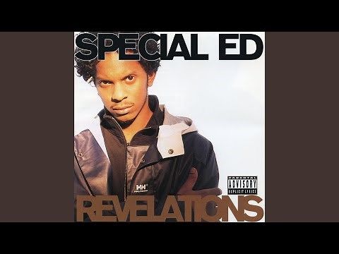 Everyday Iza Gunshot