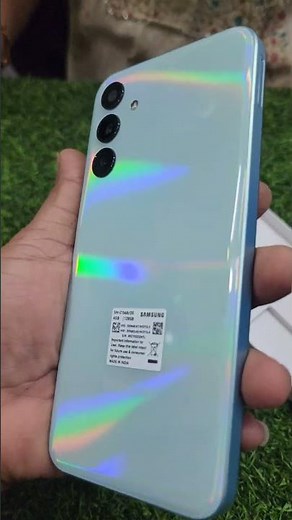 🔥 Samsung F15 – Full Review, Camera & Performance Test | Best Budget 5G Phone 2025 🔥