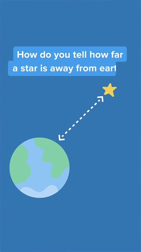 Reply to @awakeddrmng this is my favorite vid so far, and you’ll see why! #learnontiktok #womeninstem #tech #AskCleo #PageNotFound #historytime