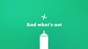 Watch Flume Water Monitor&colon; Smart Home Water Monitoring to Detect Leaks & Track Water Usage in Real Time... on Amazon Live