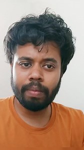 13 reactions | What is the Struggle for Hegemony? - Cultural Studies Lecture What is Popular Culture? by John Storey #popularculture | Abirlal Mukherjee | Facebook