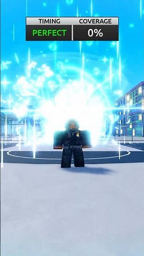 Water Works Showcase (Basketball Legends)