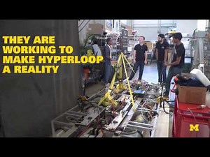 Openloop Pod: Shipping to Testing Weekend