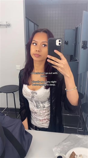 #adoptme #robloxfyp #fyp #yes