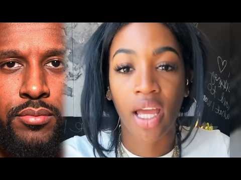 Natural Women Upset With BBL Fitness Influencers
