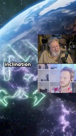 50K views · 965 reactions | ʻOumuamua. Borisov. Atlas. Three hyperbolic travelers from beyond the Sun’s domain --each arriving at steep inclinations, each following paths impossible for bound comets. Hyperbolic orbits mean one thing: not from here. If three have been spotted in just a few years, how many passed unnoticed in centuries past? Evidence suggests the solar system is less isolated --and far more visited than once assumed. | The Randall Carlson | Facebook