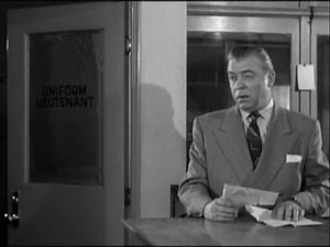 Jail Bait : Edward D Wood Jr : Free Download, Borrow, and Streaming : Internet Archive