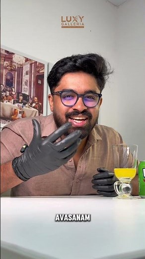 🥭 Fanta Mango Unboxing | Imported Fanta Mango Review 🇮🇳
