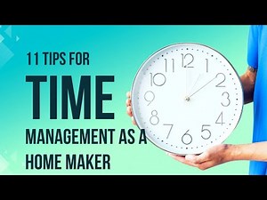 Time management tips As a home maker.. #trending #timemanagement #motivation #tips