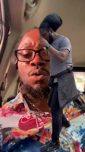 what is the position of a backbiter ? Ask yourself and just keep doing what you are doing | Daddy Showkey