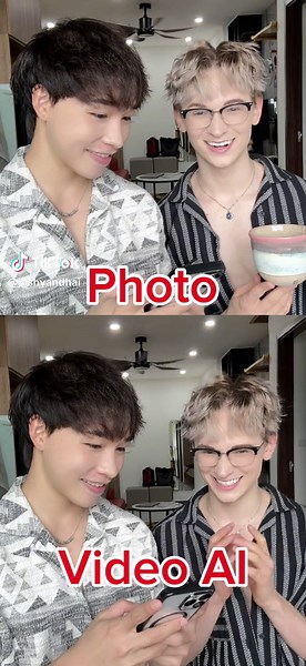 Why did he open my shirt ?@Joshy | Joshy