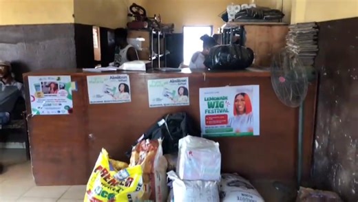 When it comes to sending parcels safely and on time, PMT Logistics remains the trusted choice for businesses and individuals nationwide. To help us serve you better and keep your items secure, please ensure that all waybill transactions are done strictly within our terminals and through authorized PMT staff only. This guarantees proper documentation, secure handling, and reliable delivery. For your protection: - Avoid sending parcels through unofficial agents. - Do not make payments outside appr
