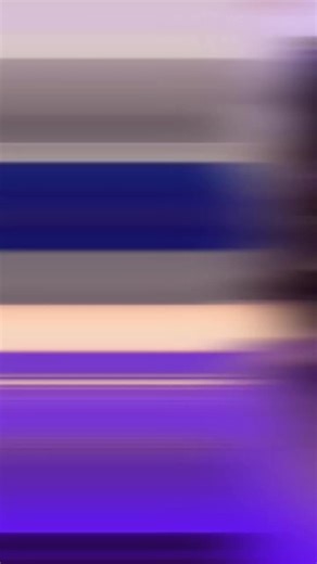 #viral #foryou #lovelysong #trendingvideo #tiktok