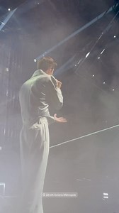 8.6K views · 442 reactions | Story d'Axel 﫶 | Axel Marbeuf Fans | Facebook