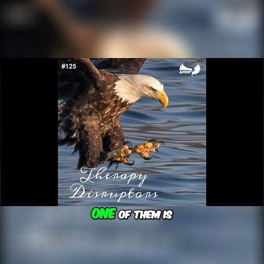 A discussion about concerns with an EAP, including a perception of lacking diversity based on the website. Another issue raised is the repeated use of EAP services by the same client for extended sessions, beyond the intended 8, essentially using it as a continuous, low-cost option, which isn't beneficial for the provider. Full podcast on Spotify. Please REPOST. https://open.spotify.com/episode/4TN6grz9J0DX0aIAOX5y8i | Associationformentalhealthcounselors | Facebook