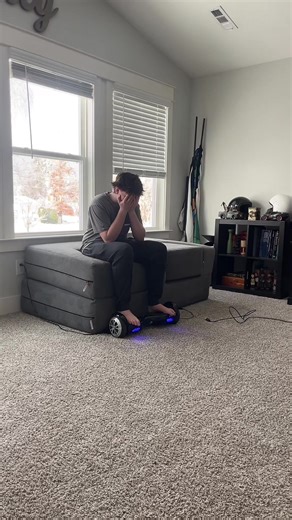 2016 #hoverboard | hoverboard