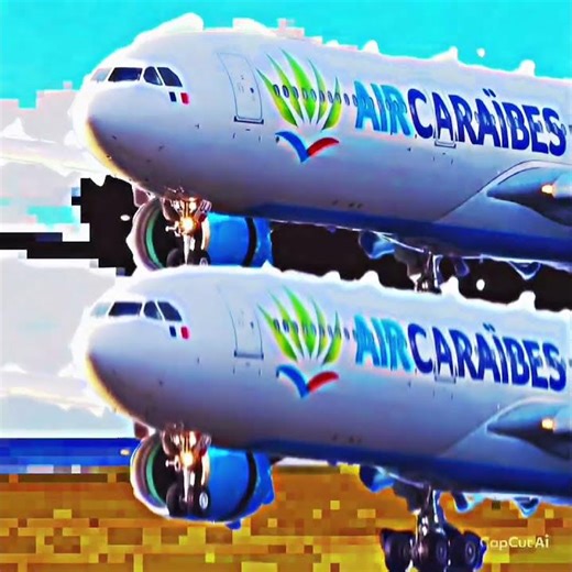 My CC Was Lagging :( #avair10kcomp @AviationAir2