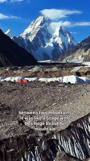 Embark on the Adventure of a Lifetime! K2 Base Camp & Gondogoro La (GGLa) Trek — 2026 Season 🌄 Get ready for an epic 21-day journey into the heart of Pakistan’s mighty Karakoram Range. This trek blends breathtaking landscapes, challenging adventures, and a deeply immersive cultural experience—making it one of the most iconic trekking routes in the world. 📅 Limited Spots Available 📅 Fixed Departures — 2026 Season Plan early and secure your seat on this unforgettable adventure! 🗓️ Season: June
