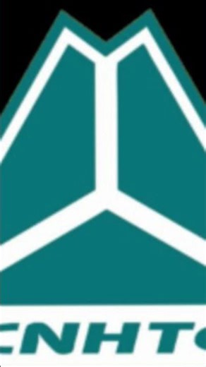 Car insurance logo band 1