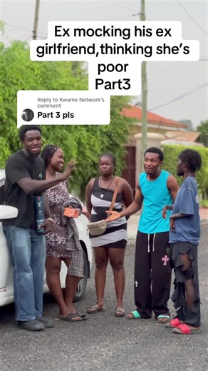 Understanding Wealth Perception in Social Media