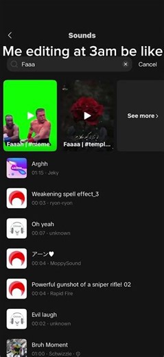 Behind the scenes #behindthescenes #howitsmade #funny #ytp￼