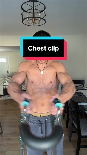 Effective Home Gym Tips for Weight Loss