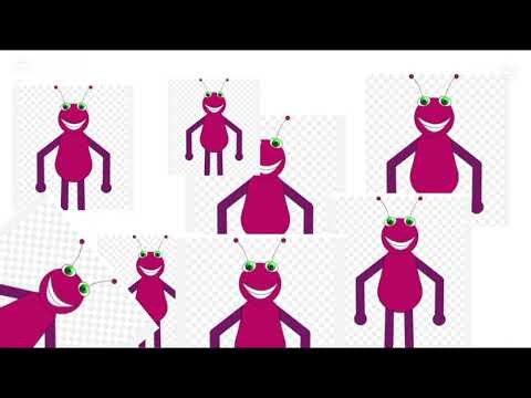 Bugbo Capcut memes that i made so far (Ft. Icy)