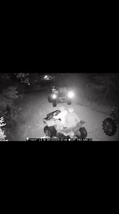 24K views · 370 reactions | Y’all know what’s happening when you start hearing the music | Chuck Havard | Facebook