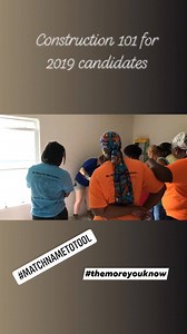 3 comments | Central South Carolina Habitat for Humanity on Reels | Facebook