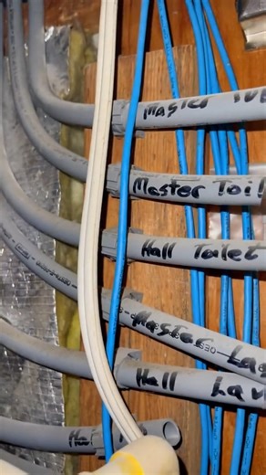 11 reactions | Long gone  | Home Inspector | Facebook