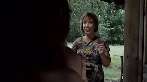 119K views · 1.1K reactions | Filme completo. Encontro virtual leva casal ao coração do terror | Nailson Rodrigues Santos | Facebook