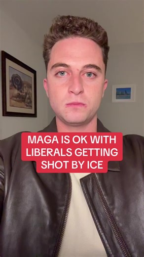 Is this far off or valid? I’d say valid.