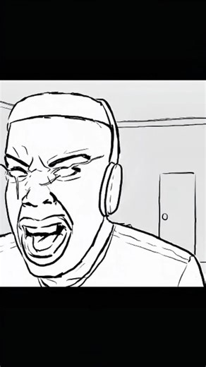 relatable on Instagram: "The scariest moment in all human kind ☠️☠️ #fyyyyyyyyyyyyyyyyyyyyyyyyyyyyyyyyyyyyyyyyyyyyyyyyyyyyyyyyyyyyyyyyyyyyyyyyyyyyyyyyyyyyyyyyyyyyyyyy #explore #viral #trending #reelstrend"