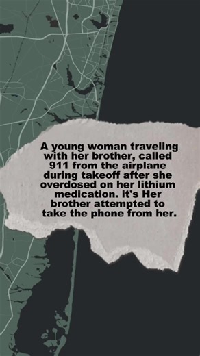 Passenger called 911 During Takeoff #aviation #travelusa🇺🇸 #atc #aircraft #pilot
