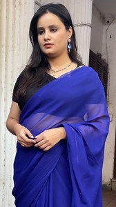 37K views · 133 reactions | Wife Ne Kiya Pati Ka Sauda | RVCJ Movies | Facebook