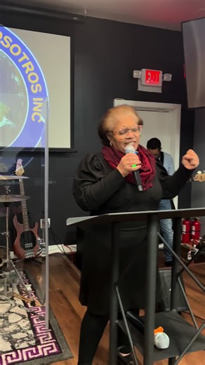 @ pastor Franklin (@pastorfranklinrodriguez)’s videos with sonido original - Palabra de Dios_022