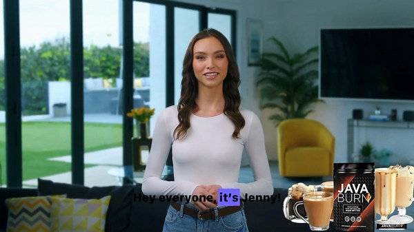 Java Burn Reviews 2025 : Watch Before Buying Real Experience  java burn review java burn weight loss